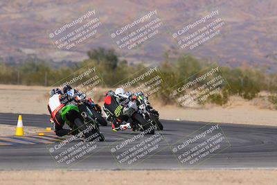 media/Dec-16-2023-CVMA (Sat) [[bb38a358a2]]/Race 6 Formula Twins-Formula 40 UL/